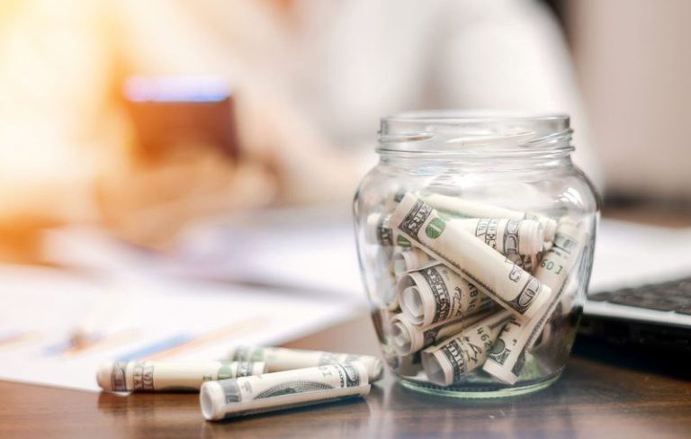 Bitcoin Price Prediction- Analyst Calls for $150k Next if House Passes GENIUS Act Today