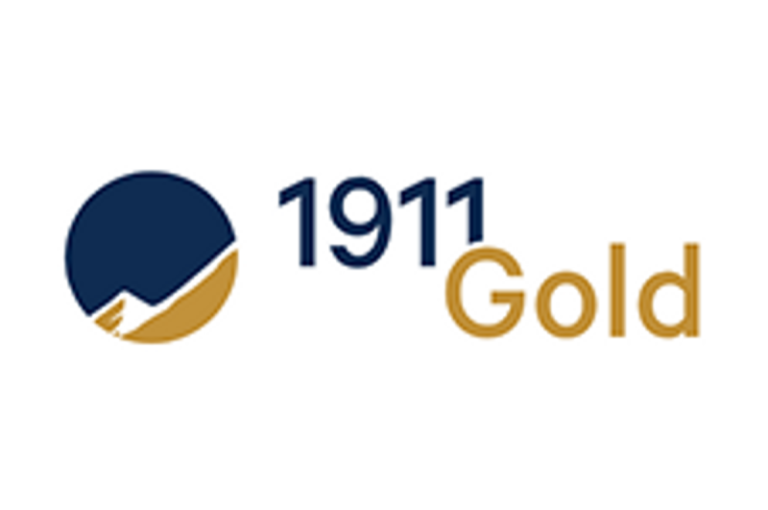 1911 Gold Closes C$13.2 Million “Bought Deal” Life Offering Including Increased Investment by Eric Sprott