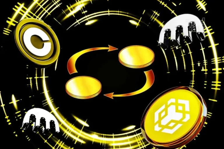 Why Leading Crypto Exchanges Are Partnering with PayFi Giants – Faster Than Ever