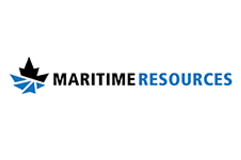 New Found Gold and Maritime Enter into Definitive Agreement to Combine; Combination Creates an Emerging Canadian Gold Producer